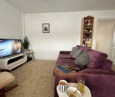 Moorland Road - Photo 1