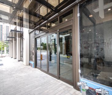 For Lease - 30 Elm Drive Unit# 704, Mississauga, Ontario - Photo 6