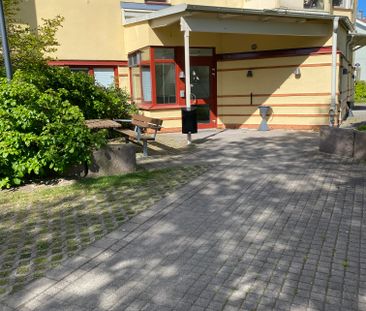 Huldregatan, Borås - Photo 2