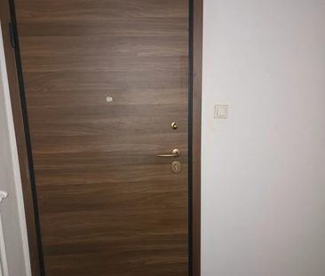 Διαμέρισμα, - Photo 6