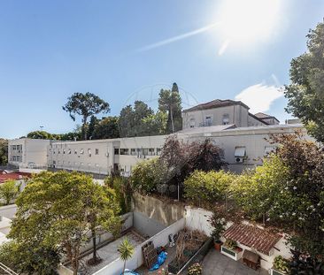 Apartamento T1 em Lisboa - Photo 3