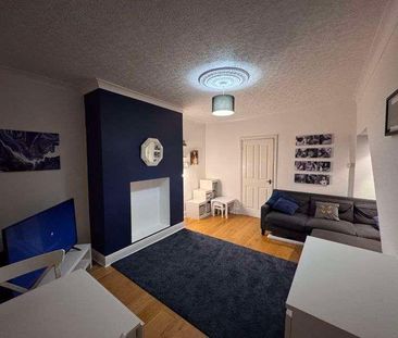 Lanercost Avenue, Blaydon-on-tyne, NE21 - Photo 2