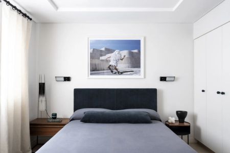4/72 Bream Street, Coogee. - Photo 4