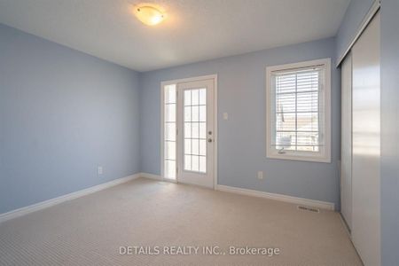 For Lease - 303 Bobolink Ridge, Kanata, Ontario - Photo 5