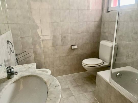 Appartamento in Affitto a Agno - Photo 1