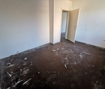 Jetzt zugreifen: günstig geschnittene 3-Zimmer-Wohnung - Foto 1