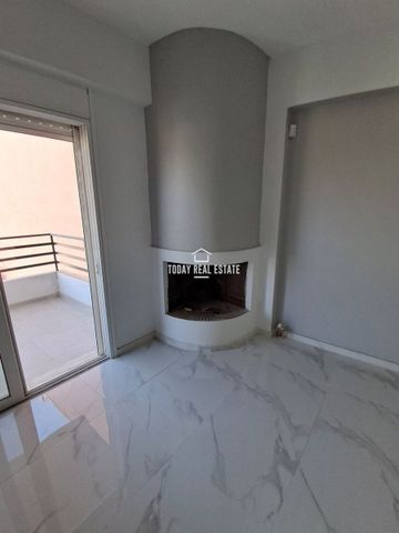 Μεζονέτα για ενοικίαση Πόρτο Ράφτη (Μαρκόπουλο) - Photo 2