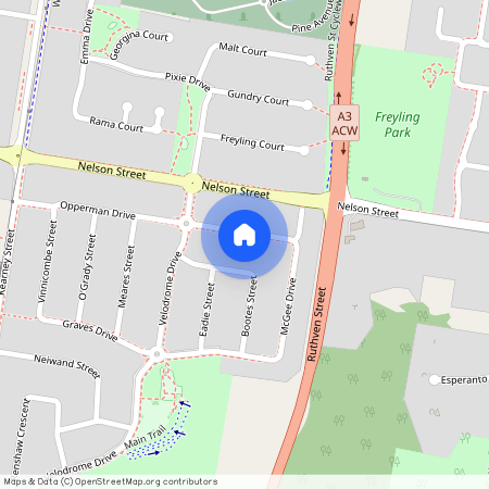 12 Mcgee Drive, Kearneys Spring, QLD 4350, Toowoomba
