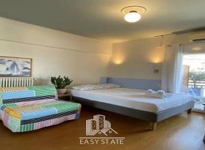 Studio/Γκαρσονιέρα για ενοικίαση - Ιωάννινα, - Φωτογραφία 5