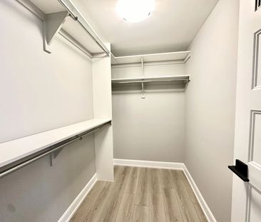 For Lease - 904 Chablis Crescent Unit# Unit A, Russell, Ontario - Photo 3