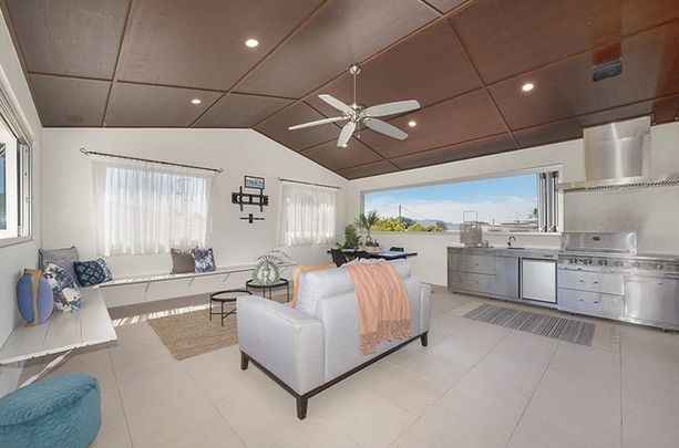 12 Havana Street, Rowes Bay QLD 4810 - House For Rent | Domain - Photo 1