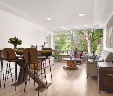 Appartement te huur: Engelandlaan 924 2034 HP Haarlem - Foto 1