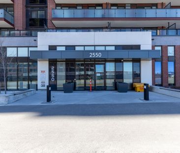 For Lease - 2550 Simcoe Street Unit# 2413, Oshawa, Ontario - Photo 2