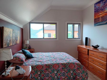 Home For Rent - Photo 5