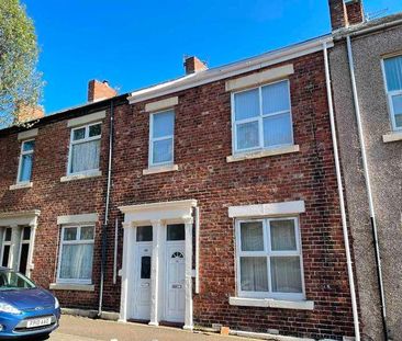 Seymour Street, North Shields, NE29 - Photo 2