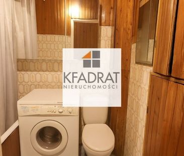 2‑pokojowe mieszkanie przy ul. Santockiej - Фото 4