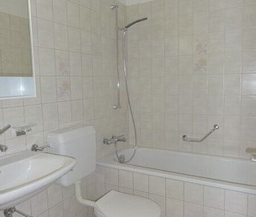 Family apartment in Sonnenfeld - Photo 5