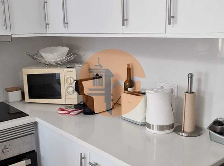 Faro, Faro 8950-411 - Photo 4