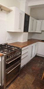 St Peters Grove, Canterbury, CT1 2DJ, Kent - Photo 4