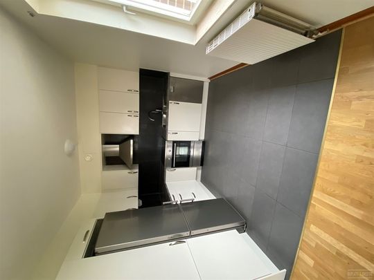 Munkhättegatan 210 - Foto 1