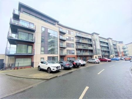 The Discovery, Ashtown, Dublin 15 - Photo 4