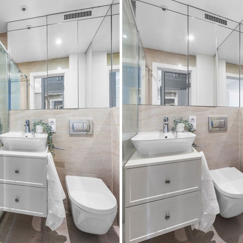 METRO ONZ, Fabryka Norblin, Złote Tarasy - Photo 1