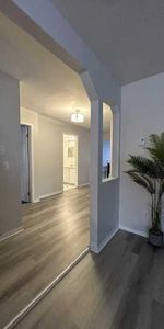 LASALLE - 5 1/2 À LOUER - Photo 3