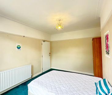 5 bedroom house share to rent - Photo 5