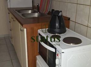 Διαμέρισμα για ενοικίαση - Πάτρα, - Φωτογραφία 3