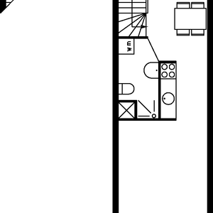 Kralinger Esch 284 - Photo 3