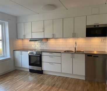 Strövelstorpsvägen 47 B - Photo 5