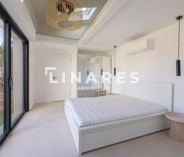 Tout savoir sur cette maison dans le quartier Bompard, à Marseille ... - Photo 4