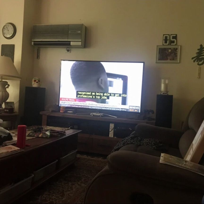 Croydon Hills - Photo 1