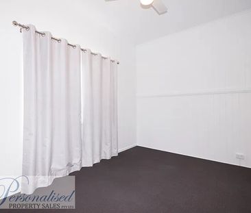 East Brisbane - Photo 5