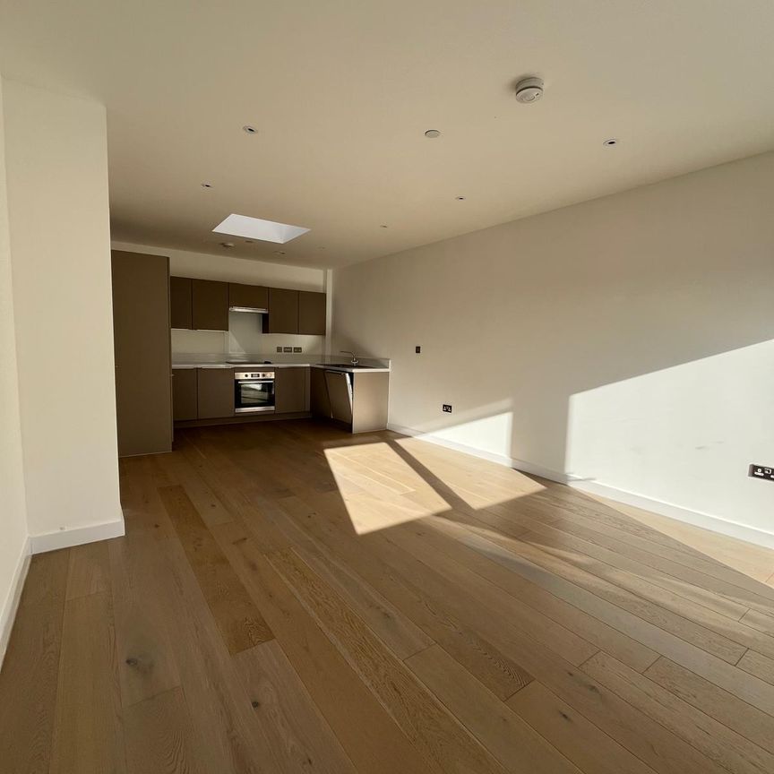 29 Victoria Avenue, Southend On Sea, Essex, SS2 - Photo 1