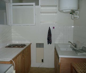 T2 Poitiers – Centre Ville- 45.1 m2 - Photo 4