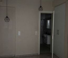 Studio/Γκαρσονιέρα για ενοικίαση - Εξάρχεια - Νεάπολη, - Photo 6