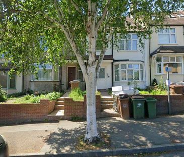 5 Benhill Road, Sutton SM1, London - Photo 1
