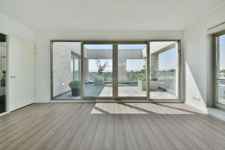 Appartement te huur: Bottelarijstraat 257 1019 VC Amsterdam - Photo 2