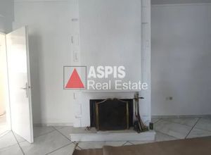 Διαμέρισμα για ενοικίαση - Κηφισιά, - Φωτογραφία 2
