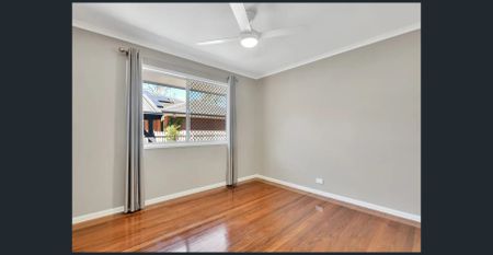 Newly renovated family home - Photo 3