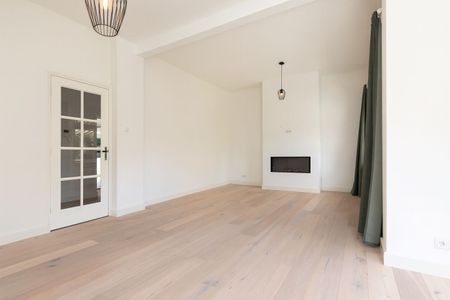 Koningin Julianaweg 3, Verzetsheldenwijk, 2264BA, Leidschendam - Photo 2