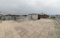 Moderný 4i mezonet 139 m2,so zimnou záhradou a terasou,parkovanie,výhľad - Fotografia 4