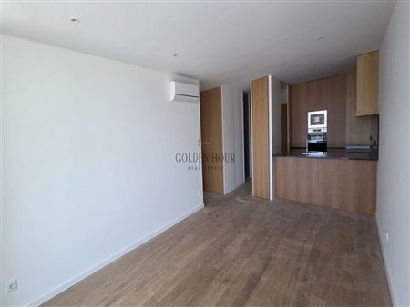 Apartamento T2 - Photo 5
