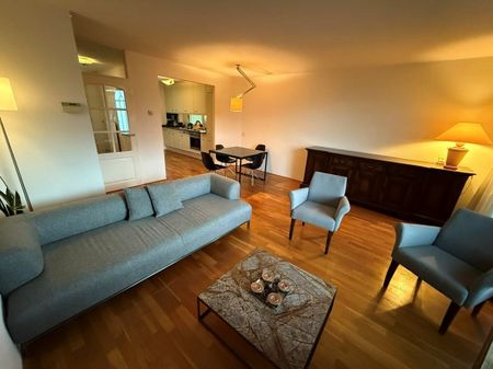 Thomsonstraat 215 2 - Photo 4