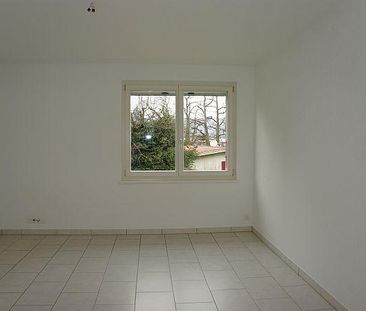 Maison à louer, Chemin Edouard-Sarasin, à Le Grand-Saconnex, Suisse - Foto 4