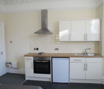 1 bedroom house to rent - Photo 4