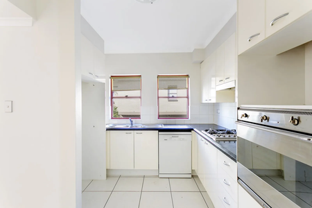28/1 Hyam Street, Balmain NSW 2041 - House For Rent | Domain - Photo 4
