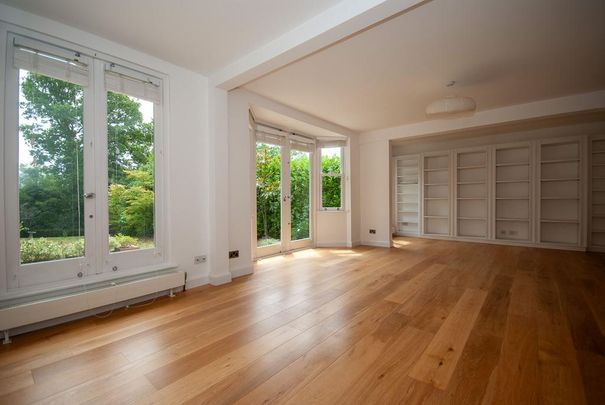 3 bedroom detached house to rent - Photo 1