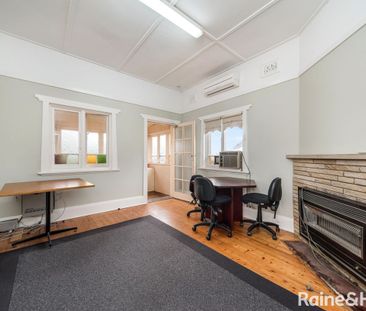 2-Bedroom House in Goulburn - $500 per week - Photo 3